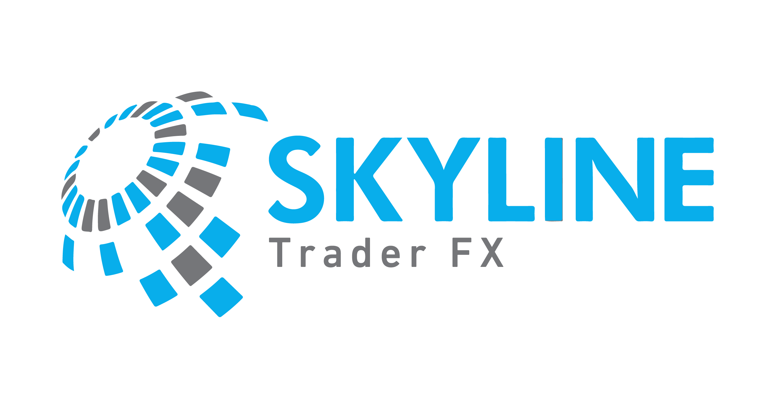 Skyline Trader FX